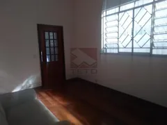 Casa com 4 Quartos à venda, 132m² no Fonseca, Niterói - Foto 16