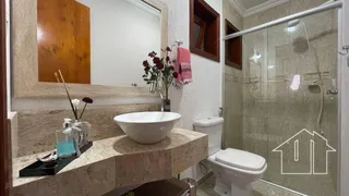 Casa de Condomínio com 3 Quartos à venda, 260m² no Urbanova, São José dos Campos - Foto 27
