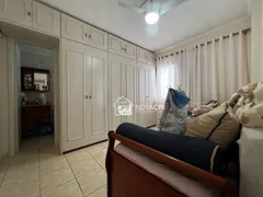 Apartamento com 2 Quartos à venda, 76m² no Cidade Ocian, Praia Grande - Foto 12