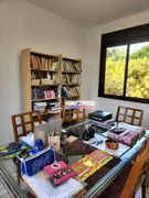 Casa de Condomínio com 5 Quartos à venda, 400m² no Residencial Parque Rio das Pedras, Campinas - Foto 42