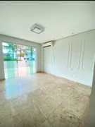Casa de Condomínio com 5 Quartos à venda, 510m² no Residencial Alphaville Flamboyant, Goiânia - Foto 18