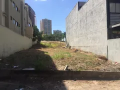 Terreno / Lote Comercial à venda, 294m² no Jardim Botânico, Ribeirão Preto - Foto 3