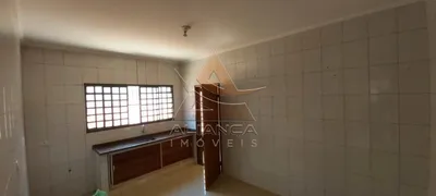 Casa com 5 Quartos à venda, 258m² no Ribeirânia, Ribeirão Preto - Foto 16