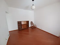 Apartamento com 2 Quartos à venda, 90m² no Pompeia, São Paulo - Foto 12
