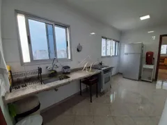 Cobertura com 3 Quartos à venda, 223m² no Ponta da Praia, Santos - Foto 42