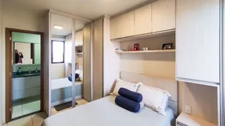 Apartamento com 2 Quartos à venda, 55m² no Vila Brasil, Londrina - Foto 25