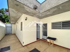 Casa com 4 Quartos à venda, 293m² no Vila Madalena, São Paulo - Foto 35