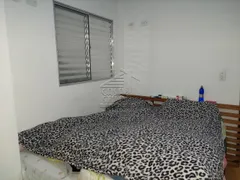 Sobrado com 5 Quartos à venda, 100m² no Tatuapé, São Paulo - Foto 38