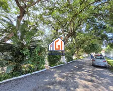 Casa de Condomínio com 3 Quartos à venda, 120m² no Paraty, Araruama - Foto 21