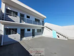 Casa com 3 Quartos à venda, 194m² no Jardim Bi Centenario, Mogi Mirim - Foto 2