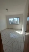 Apartamento com 1 Quarto para alugar, 50m² no Liberdade, São Paulo - Foto 5