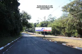 Casa de Condomínio com 4 Quartos à venda, 298m² no Loteamento Residencial Barão do Café, Campinas - Foto 71