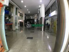 Loja / Salão / Ponto Comercial à venda, 47m² no Centro, Betim - Foto 8