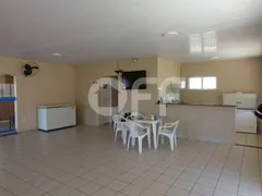 Apartamento com 2 Quartos à venda, 47m² no Jardim Antonio Von Zuben, Campinas - Foto 19