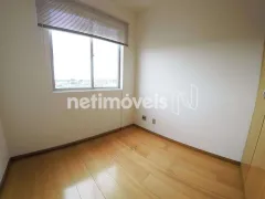 Apartamento com 3 Quartos para alugar, 90m² no Palmares, Belo Horizonte - Foto 11