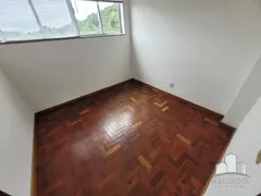 Casa com 4 Quartos para alugar, 300m² no Independência, Petrópolis - Foto 10