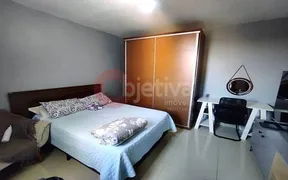 Cobertura com 3 Quartos à venda, 150m² no Centro, Cabo Frio - Foto 24