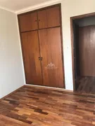 Apartamento com 2 Quartos à venda, 134m² no Centro, Ribeirão Preto - Foto 13