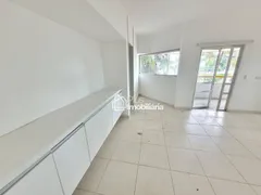 Apartamento com 4 Quartos para alugar, 310m² no Casa Forte, Recife - Foto 28