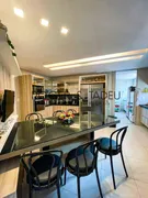 Apartamento com 4 Quartos à venda, 325m² no Meireles, Fortaleza - Foto 20