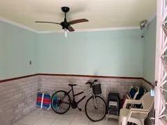 Casa com 6 Quartos à venda, 450m² no Verde Vale Bacaxa, Saquarema - Foto 37