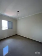 Casa de Condomínio com 2 Quartos à venda, 47m² no Tucuruvi, São Paulo - Foto 8