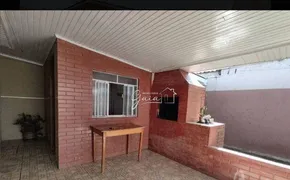 Terreno / Lote / Condomínio à venda, 189m² no Quississana, São José dos Pinhais - Foto 5