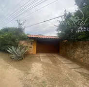 Fazenda / Sítio / Chácara com 3 Quartos à venda, 280m² no Eden, Sorocaba - Foto 26