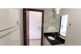 Flat com 1 Quarto para alugar, 31m² no Ribeirânia, Ribeirão Preto - Foto 6