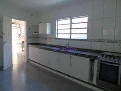 Sobrado com 3 Quartos à venda, 116m² no Vila Dom Pedro I, São Paulo - Foto 25