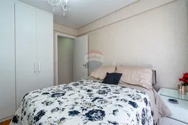 Apartamento com 3 Quartos à venda, 170m² no Santana, São Paulo - Foto 19