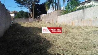 Terreno / Lote / Condomínio à venda, 540m² no Parque das Universidades, Campinas - Foto 3