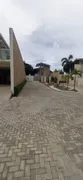 Casa de Condomínio com 5 Quartos à venda, 230m² no JOSE DE ALENCAR, Fortaleza - Foto 9