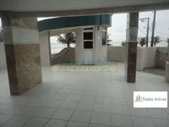 Apartamento com 1 Quarto à venda, 56m² no Jardim Aguapeu, Mongaguá - Foto 2