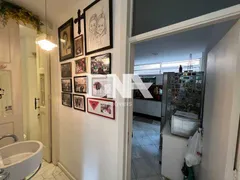 Casa de Vila com 4 Quartos à venda, 280m² no Botafogo, Rio de Janeiro - Foto 10