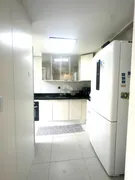 Casa com 3 Quartos à venda, 215m² no Jardim Isabel, Porto Alegre - Foto 16