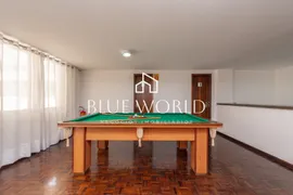 Apartamento com 3 Quartos à venda, 118m² no Vila Izabel, Curitiba - Foto 47