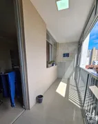 Apartamento com 3 Quartos à venda, 115m² no Canela, Salvador - Foto 19