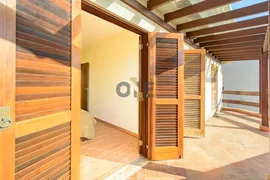 Casa com 5 Quartos à venda, 265m² no Residencial San Diego Paysage Noble, Vargem Grande Paulista - Foto 26