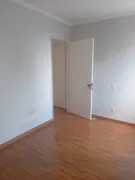 Apartamento com 2 Quartos à venda, 50m² no Jaguaré, São Paulo - Foto 16