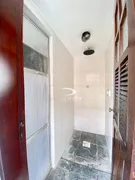 Casa com 3 Quartos à venda, 140m² no Serra Grande, Niterói - Foto 10