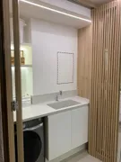 Apartamento com 4 Quartos à venda, 104m² no Barra da Tijuca, Rio de Janeiro - Foto 10