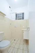 Casa com 3 Quartos à venda, 120m² no Jardim Esplanada, Jundiaí - Foto 31