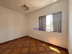 Apartamento com 2 Quartos à venda, 57m² no JARDIM KUABARA, Taboão da Serra - Foto 10