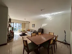 Apartamento com 3 Quartos à venda, 155m² no Grajaú, Rio de Janeiro - Foto 2