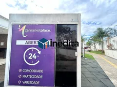 Apartamento com 2 Quartos para alugar, 60m² no Residencial Aquarios II, Goiânia - Foto 13