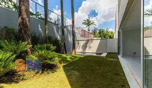 Casa de Condomínio com 4 Quartos à venda, 525m² no Granja Julieta, São Paulo - Foto 13
