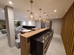 Apartamento com 3 Quartos à venda, 67m² no Freguesia do Ó, São Paulo - Foto 49