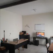 Casa Comercial com 1 Quarto à venda, 310m² no Bosque, Campinas - Foto 18