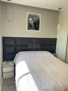 Apartamento com 2 Quartos à venda, 74m² no Jardim Paramount, São Bernardo do Campo - Foto 16